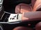2024 BMW 4 Series 430i xDrive