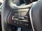 2024 BMW 4 Series 430i xDrive