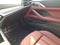 2024 BMW 4 Series 430i xDrive