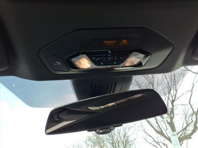 2024 BMW 4 Series 430i xDrive