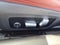 2024 BMW 4 Series 430i xDrive