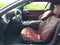 2024 BMW 4 Series 430i xDrive