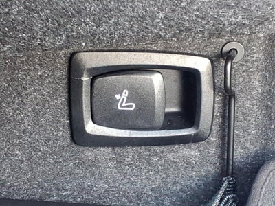 2024 BMW 4 Series 430i xDrive