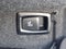 2024 BMW 4 Series 430i xDrive