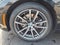 2024 BMW 4 Series 430i xDrive
