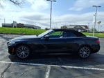 2024 BMW 4 Series 430i xDrive