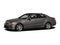 2011 Mercedes-Benz E-Class E 350 Luxury