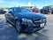 2017 Mercedes-Benz C 300 C 300