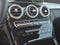 2017 Mercedes-Benz C 300 C 300
