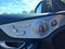 2017 Mercedes-Benz C 300 C 300