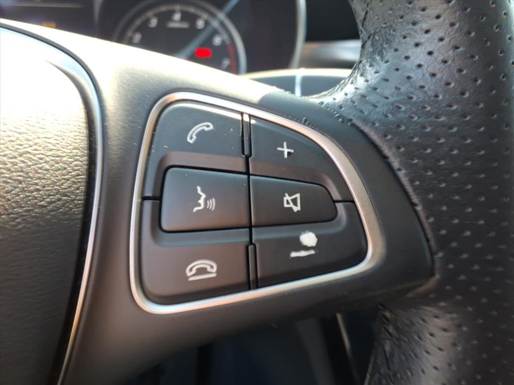 2017 Mercedes-Benz C 300 C 300