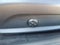 2017 Mercedes-Benz C 300 C 300