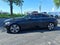 2017 Mercedes-Benz C 300 C 300
