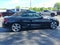 2017 Mercedes-Benz C 300 C 300
