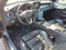 2017 Mercedes-Benz C 300 C 300