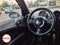 2013 MINI Countryman John Cooper Works