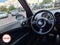 2013 MINI Countryman John Cooper Works