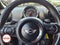 2013 MINI Countryman John Cooper Works