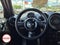 2013 MINI Countryman John Cooper Works
