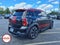 2013 MINI Countryman John Cooper Works
