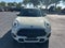 2015 MINI Hardtop Cooper