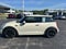 2015 MINI Hardtop Cooper