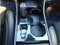 2022 Volvo XC40 T5 R-Design