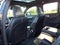 2022 Volvo XC40 T5 R-Design