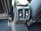 2022 Volvo XC40 T5 R-Design
