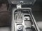 2018 Volvo V90 Cross Country T6 AWD