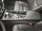 2018 Volvo V90 Cross Country T6 AWD