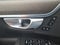 2018 Volvo V90 Cross Country T6 AWD