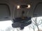 2018 Volvo V90 Cross Country T6 AWD