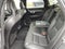 2018 Volvo V90 Cross Country T6 AWD