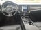 2018 Volvo V90 Cross Country T6 AWD