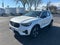 2024 Volvo XC40 B5 Ultimate Dark Theme