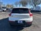 2024 Volvo XC40 B5 Ultimate Dark Theme