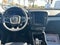 2024 Volvo XC40 B5 Ultimate Dark Theme