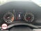 2019 Jeep Renegade Upland 4x4