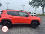 2019 Jeep Renegade Upland 4x4