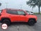 2019 Jeep Renegade Upland 4x4