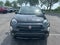 2017 FIAT 500X Urbana AWD