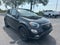 2017 FIAT 500X Urbana AWD