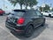 2017 FIAT 500X Urbana AWD