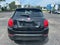 2017 FIAT 500X Urbana AWD
