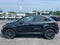 2017 FIAT 500X Urbana AWD
