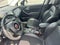 2017 FIAT 500X Urbana AWD