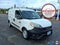 2021 RAM ProMaster City Cargo Van Tradesman