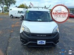 2021 RAM ProMaster City Cargo Van Tradesman