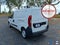 2021 RAM ProMaster City Cargo Van Tradesman